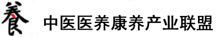 搞逼视频免费观看